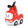 Go! Go! Cory Carson® Fire Rescue Freddie™ - Item 4 of 5